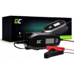 Green Cell ACAGM07 – Sleviste.cz