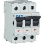 Eaton 276288 IS-125/3