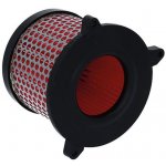 MIW [MEIWA] vzduchový filtr BENELLI 400 IMPERIALE 19-21, (50) – Zboží Mobilmania