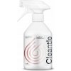 Péče o interiér auta Cleantle Leather Protector2 500 ml