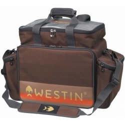 Westin W3 Vertical Master Bag