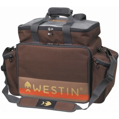Westin W3 Vertical Master Bag – Zboží Mobilmania