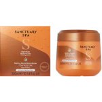 Sanctuary Spa Lily & Rose vyživující tělové máslo 300 ml – Zboží Dáma Sanctuary Spa Lily & Rose vyživující tělové máslo 300 ml – Zboží Dáma