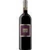 Víno La Spinetta Casanova Chianti Riserva červené 2020 14% 0,75 l (holá láhev)