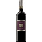 La Spinetta Casanova Chianti Riserva červené 2020 14% 0,75 l (holá láhev) – Hledejceny.cz
