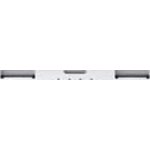 Xiaomi 10000 mAh 59619 – Hledejceny.cz