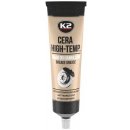 Plastické mazivo K2 CERA High-Temp 100 ml