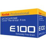 Kodak Ektachrome E100/36 – Zboží Živě