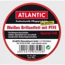 Atlantic Teflon PTFE 40 g