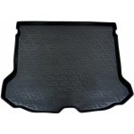 Gumová vana do kufru J&J Automotive Volvo XC60 2008 - 2016 – Hledejceny.cz