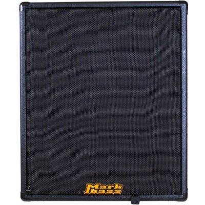 Markbass CMB 102 – Sleviste.cz