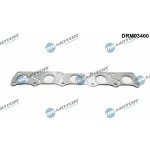 Dr.Motor Automotive DRM03460 – Hledejceny.cz
