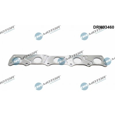 Dr.Motor Automotive DRM03460 – Hledejceny.cz