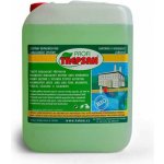Trepsan Profi 5l – HobbyKompas.cz