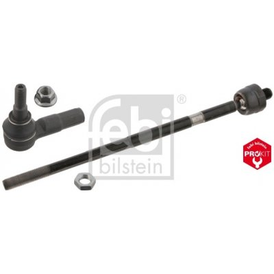 FEBI BILSTEIN Příčné táhlo řízení 33078 – Zboží Mobilmania