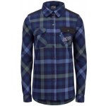 Silvini STELVIO světle modrý pánský – Sleviste.cz