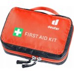 Deuter First Aid Kit Papaya 3943116 – Zboží Mobilmania