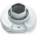 Protherm adaptér vertikální 60/100 mm 0010031029 – Hledejceny.cz