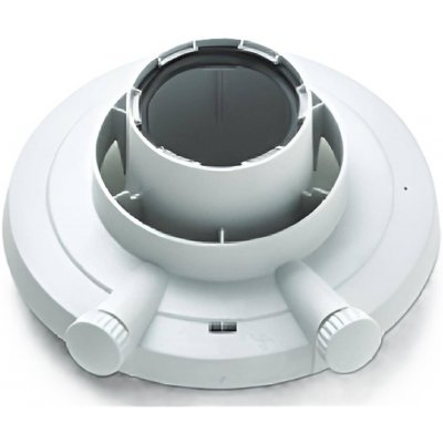 Protherm adaptér vertikální 60/100 mm 0010031029 – Hledejceny.cz