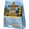 Granule pro psy Wolfsblut Cold River Small Breed 2 kg