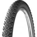 Michelin COUNTRY DRY2 NR 26"x2.00/50-559 – Hledejceny.cz