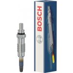 Zhavici svicka BOSCH 0 250 201 055 – Hledejceny.cz