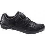 Shimano RP3 černá – Sleviste.cz