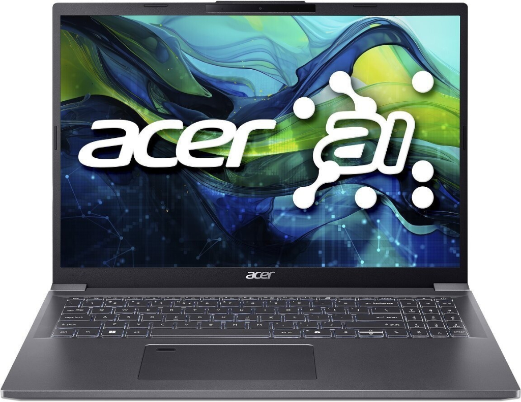 Acer Aspire 16 NX.JEKEC.001