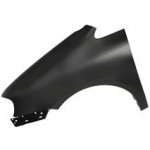 Levý přední blatník VOLKSWAGEN TOURAN (1T) 2003-2006 (003-2006) – Hledejceny.cz