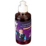 Sportcarp Kaprový Posilovač R. Konopásek 250 ml – Zboží Dáma