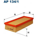 Vzduchový filtr FILTRON AP 134/1 – Hledejceny.cz