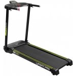 Lifefit TM1200 – Zboží Dáma