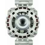 generátor AS-PL (AUTO STARTER) A0671S – Hledejceny.cz