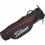 Titleist Premium Carry bag – Zboží Mobilmania