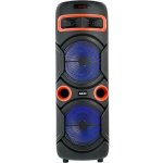 Akai Party speaker 300 – Zboží Živě