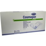 Cosmopor E sterilní 25 x 10 cm 25 ks – Zboží Mobilmania