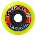 Labeda Gripper Medium 80 mm 76A 4ks – Zboží Dáma