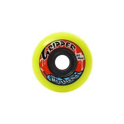 Labeda Gripper Medium 80 mm 76A 4ks – Zboží Dáma