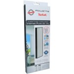 Rowenta XD6077F0 Allergy+ Filtr – Sleviste.cz