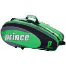 Prince Tour Team 12 pack