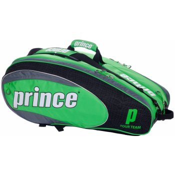 Prince Tour Team 12 pack