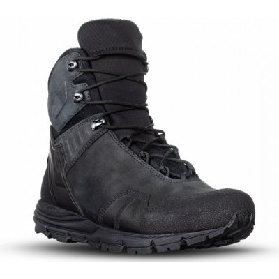 BOSP Taras Army Mid Black – Zboží Dáma