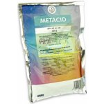 Metacid plv 320 g – Hledejceny.cz
