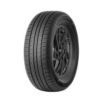 Rockblade Rock 515 165/55 R14 72V