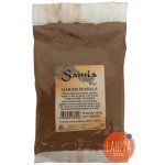 Samia Kořenící směs Garam Masala 100 g – Hledejceny.cz