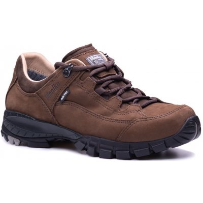 Planika Walker Lite Men Air tex MP