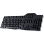 Dell KB813 580-18366 – Hledejceny.cz