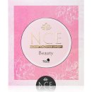 NCE Natur Collagen Expert Beauty 30 x 10 g