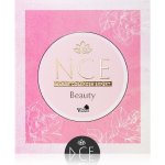 NCE Natur Collagen Expert Beauty 30 x 10 g – Hledejceny.cz