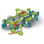 Geomag Gravity Loops & Turns – Zbozi.Blesk.cz